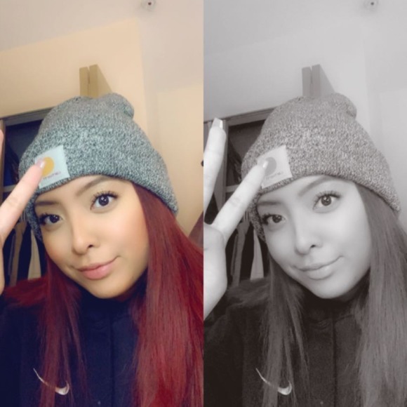 gabbycathryn